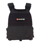 SPARTAN 5.11 TacTec® Plate Carrier Vest