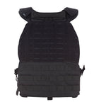 SPARTAN 5.11 TacTec® Plate Carrier Vest
