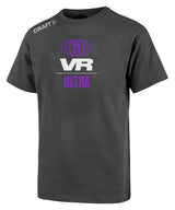 SPARTAN 2020 Virtual Race 2.0 Ultra Finisher Tee - Women's main image