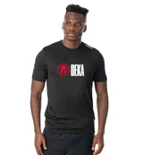 DEKA by CRAFT Classic Tech Tee - Men's main image