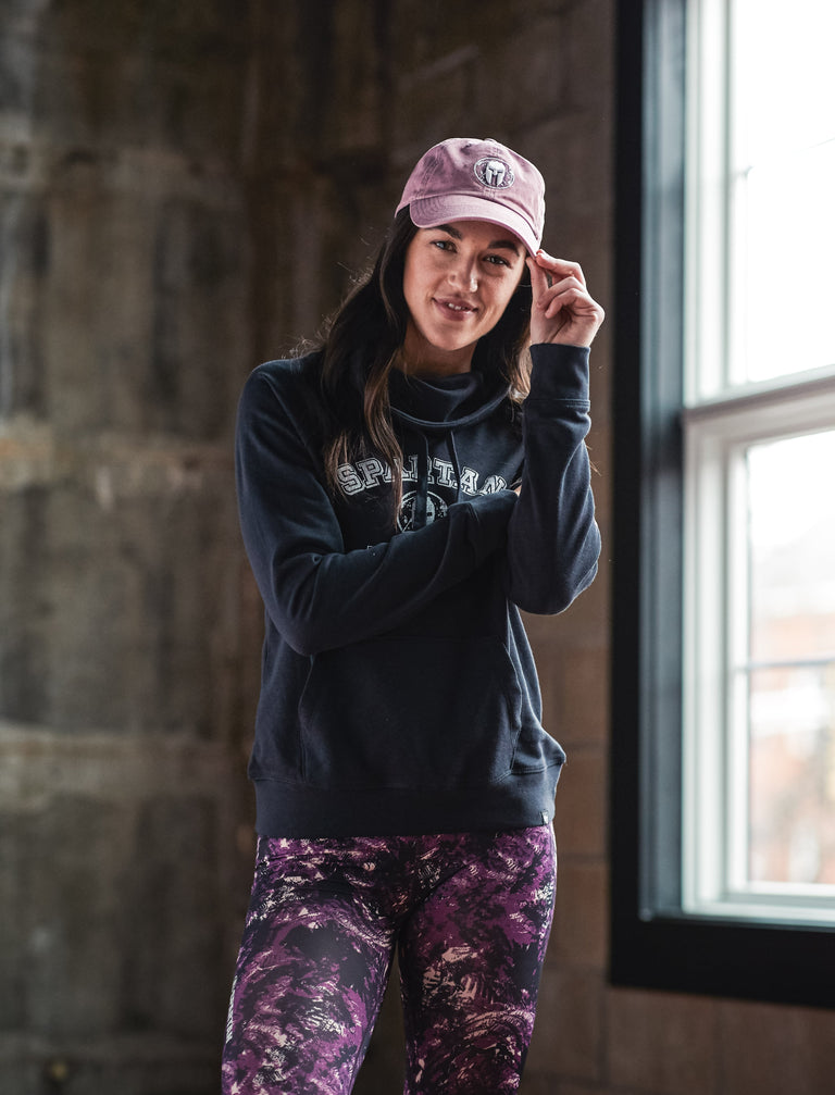 In Grid Promo: 2 for $50 Hats