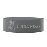 SPARTAN by Power Systems Resistance Loop - Ultra Heavy main image