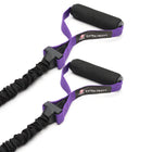 ENHANCED SPARTAN by Power Systems Covered Resistance Tube