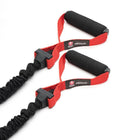 ENHANCED SPARTAN by Power Systems Covered Resistance Tube