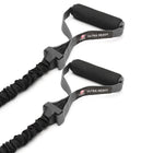 ENHANCED SPARTAN by Power Systems Covered Resistance Tube