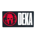 DEKA Magnet