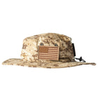 SPARTAN Joe's Bucket Hat