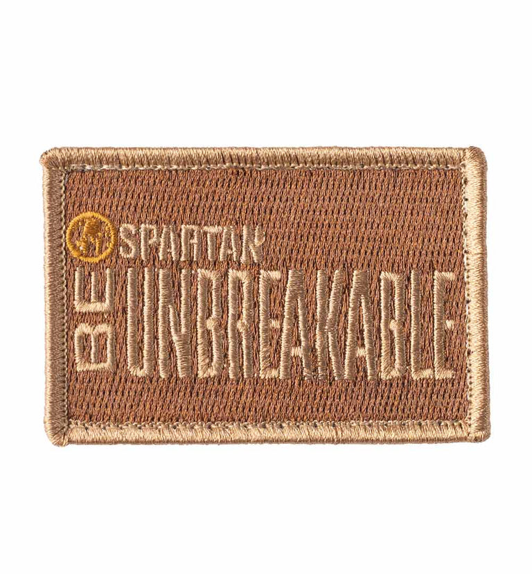 SPARTAN Joe's Bucket Hat