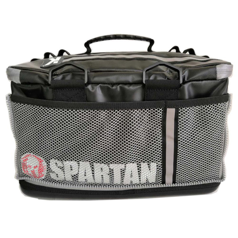 SPARTAN KitBrix Kit Bag