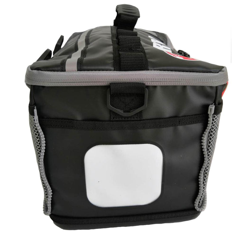 SPARTAN KitBrix Kit Bag