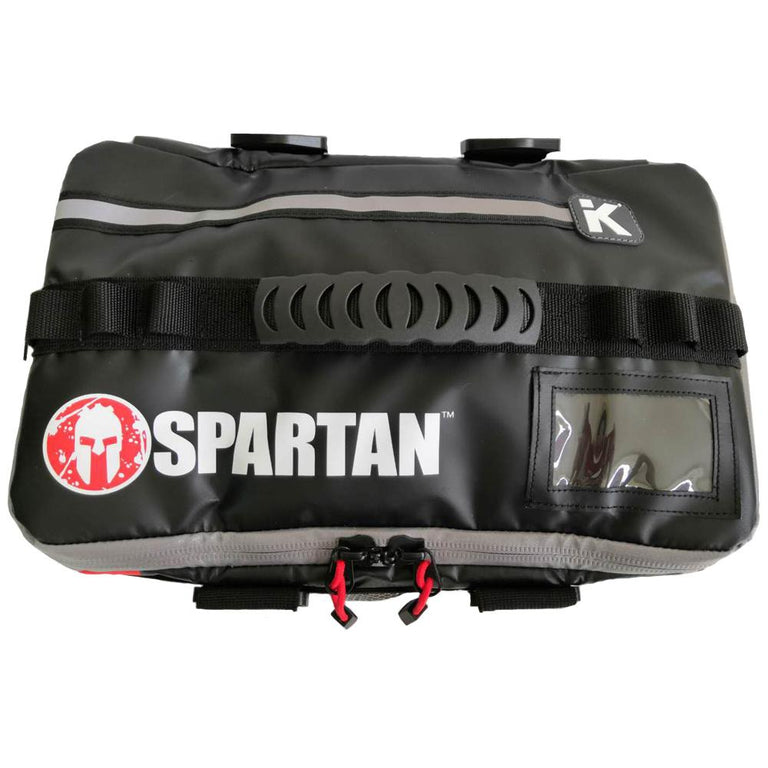 SPARTAN KitBrix Kit Bag