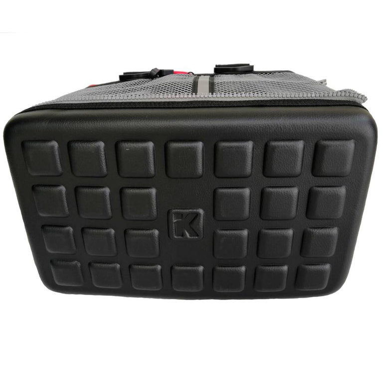 SPARTAN KitBrix Kit Bag