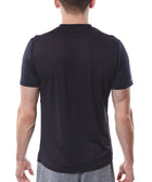 SPARTAN by CRAFT Eaze SS Tee