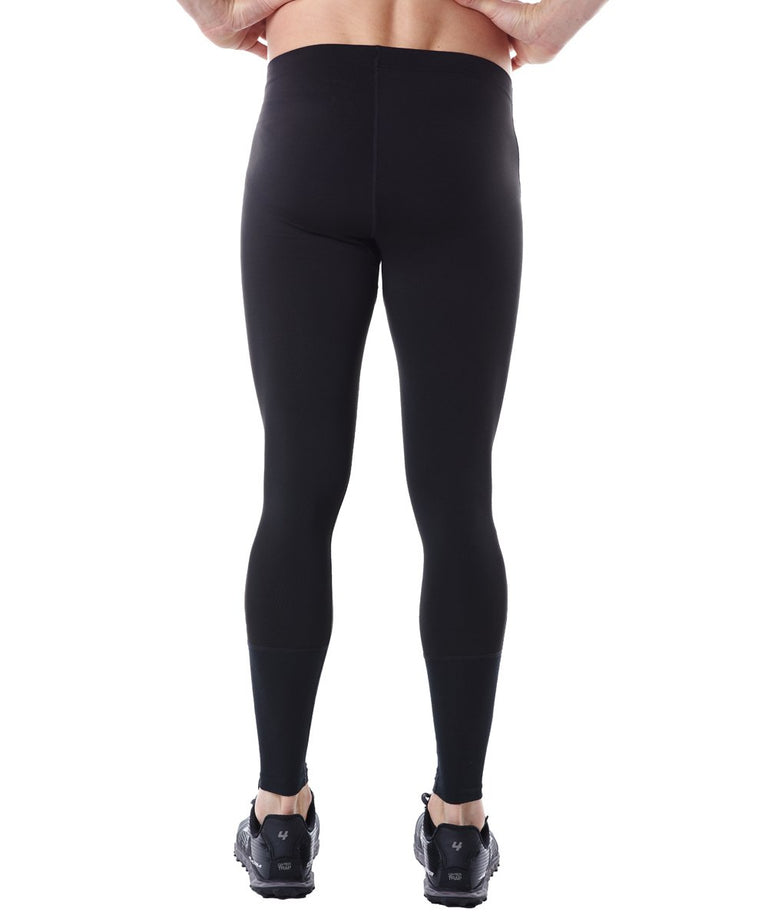 SPARTAN by CRAFT Eaze Tight