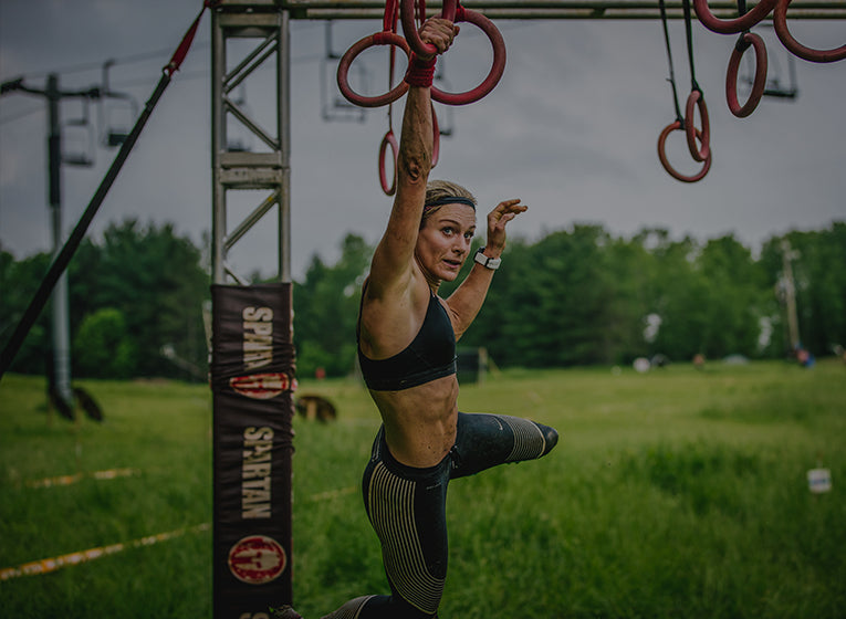 In Grid Promo: Level Up Your Race Season