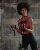 In Grid Promo: Train with a Spartan SGX Coach