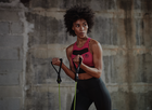 In Grid Promo: Train with a Spartan SGX Coach