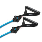 ENHANCED SPARTAN by Power Systems Resistance Tube Plus