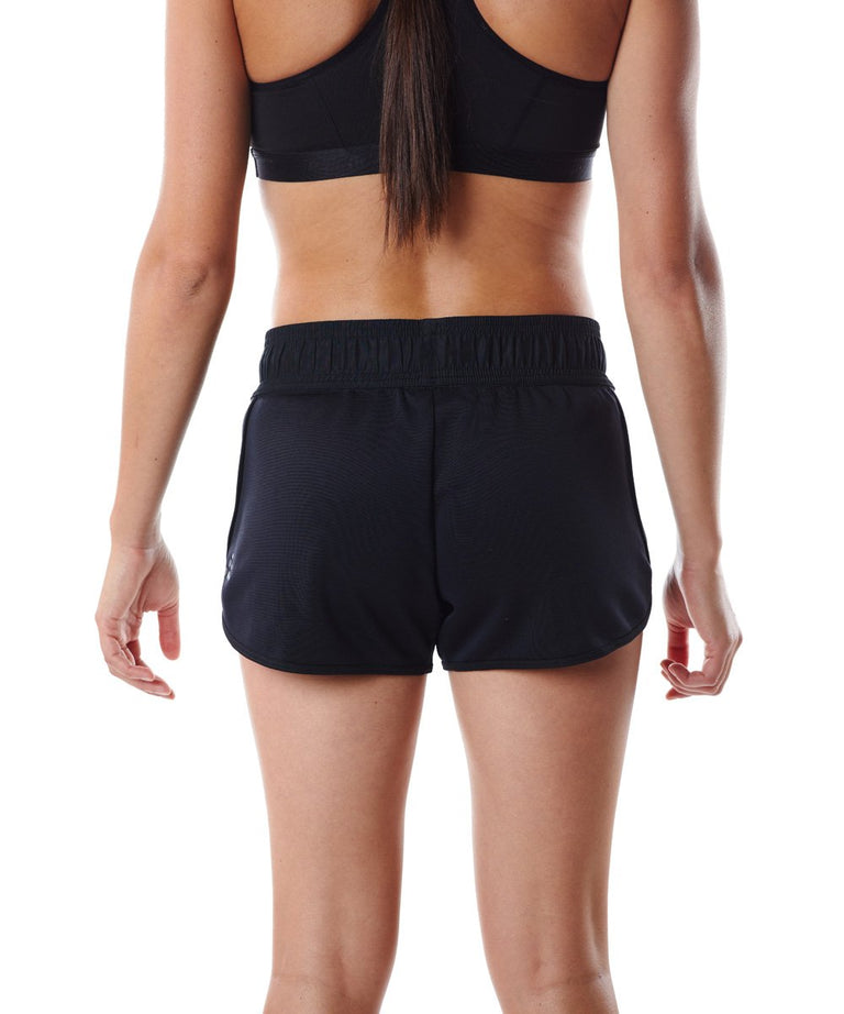 SPARTAN by CRAFT Eaze Jersey Short