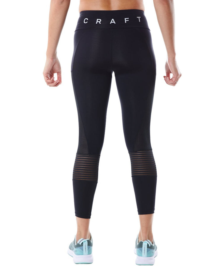 SPARTAN by CRAFT NRGY Tight