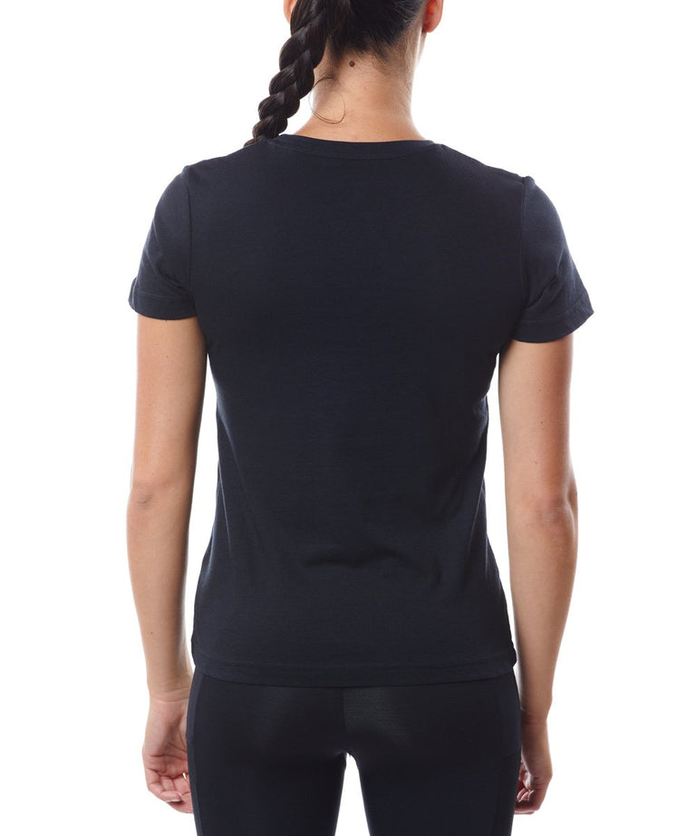 SPARTAN by CRAFT Never Mess Tee