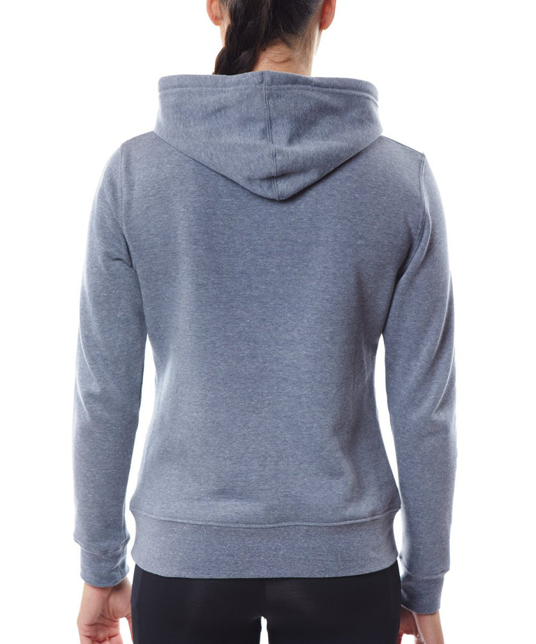 SPARTAN by CRAFT Trifecta Hoodie