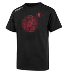 SPARTAN Virtual Trifecta World Championships SPRINT Kit - Women's (PRE-ORDER)
