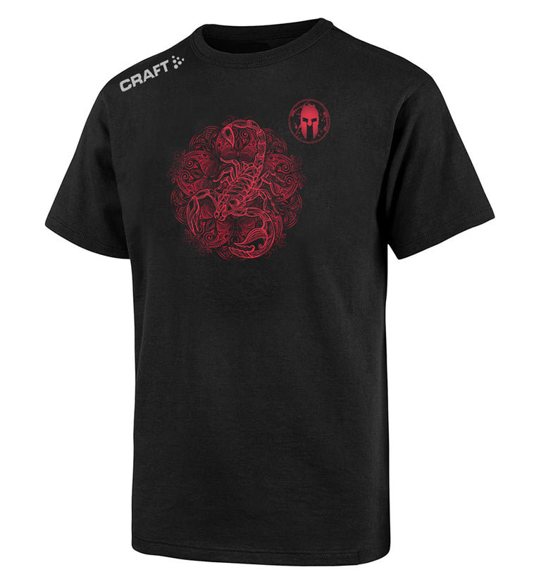 SPARTAN Virtual Trifecta World Championships SPRINT Kit - Women's (PRE-ORDER)