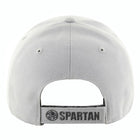 SPARTAN '47 Storm Two Tone MVP Hat