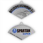 SPARTAN Virtual Race 2.0 Upgrade Kit - Super (PRE-ORDER)