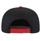 SPARTAN '47 Sure Shot Two Tone MVP Captain Hat