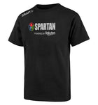 SPARTAN Virtual Trifecta World Championships TRIFECTA Kit - Women's (PRE-ORDER)