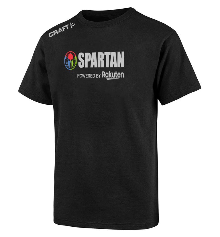 SPARTAN Virtual Trifecta World Championships TRIFECTA Kit - Women's (PRE-ORDER)
