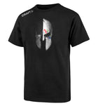 SPARTAN Virtual Trifecta World Championships TRIFECTA Kit - Women's (PRE-ORDER)
