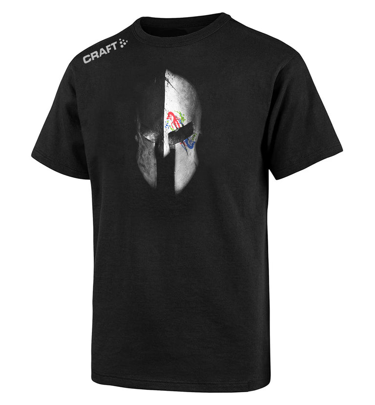 SPARTAN Virtual Trifecta World Championships TRIFECTA Kit - Women's (PRE-ORDER)