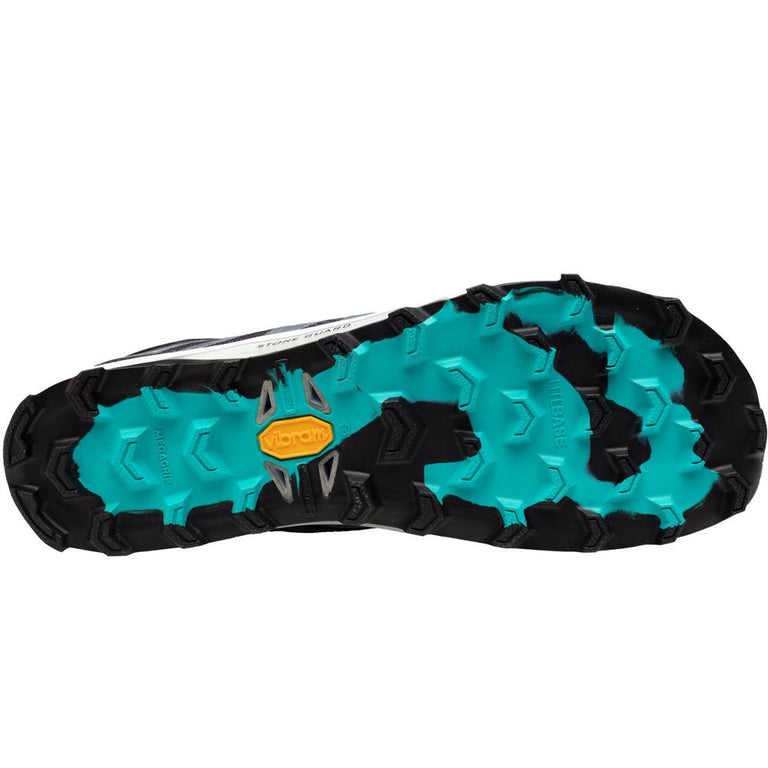 Altra Women's King MT 2.0 Trail Running Shoe