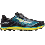 Altra King MT 2.0 Trail Running Shoe main image