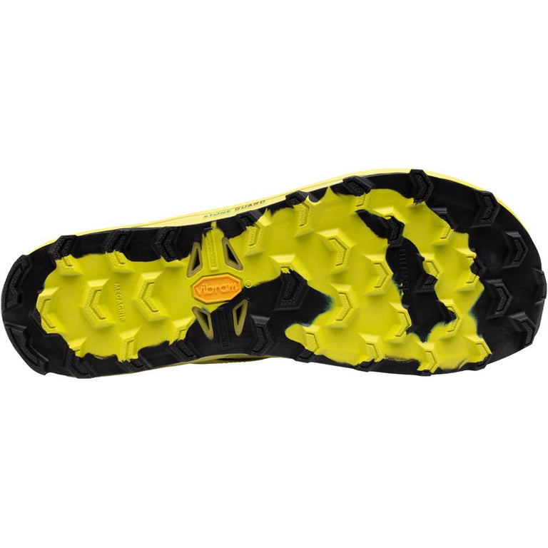 Altra King MT 2.0 Trail Running Shoe