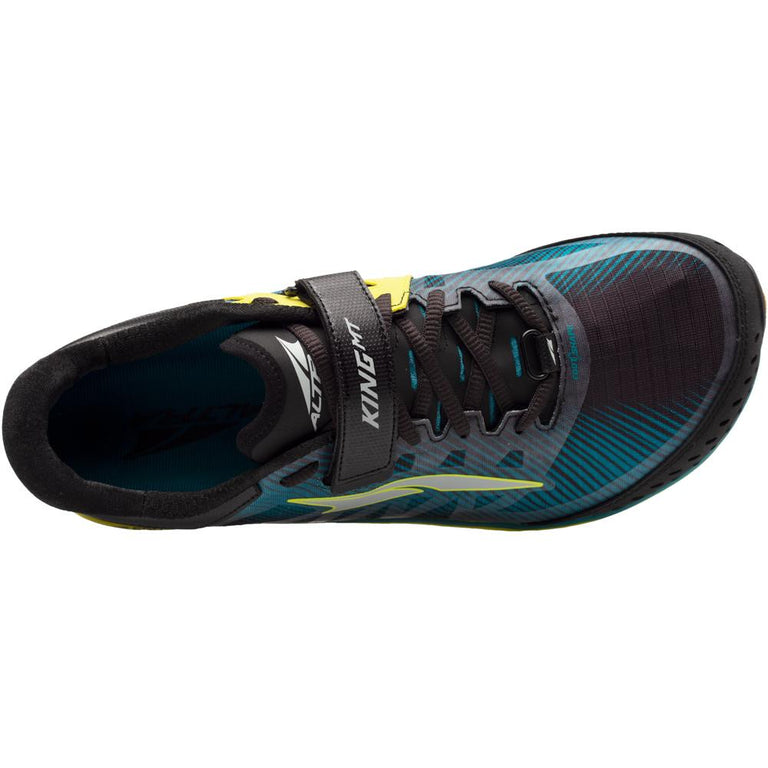 Altra King MT 2.0 Trail Running Shoe