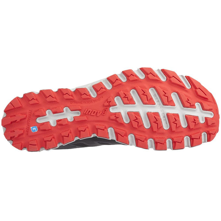 Inov-8 Terraultra 260 Trail Running Shoe
