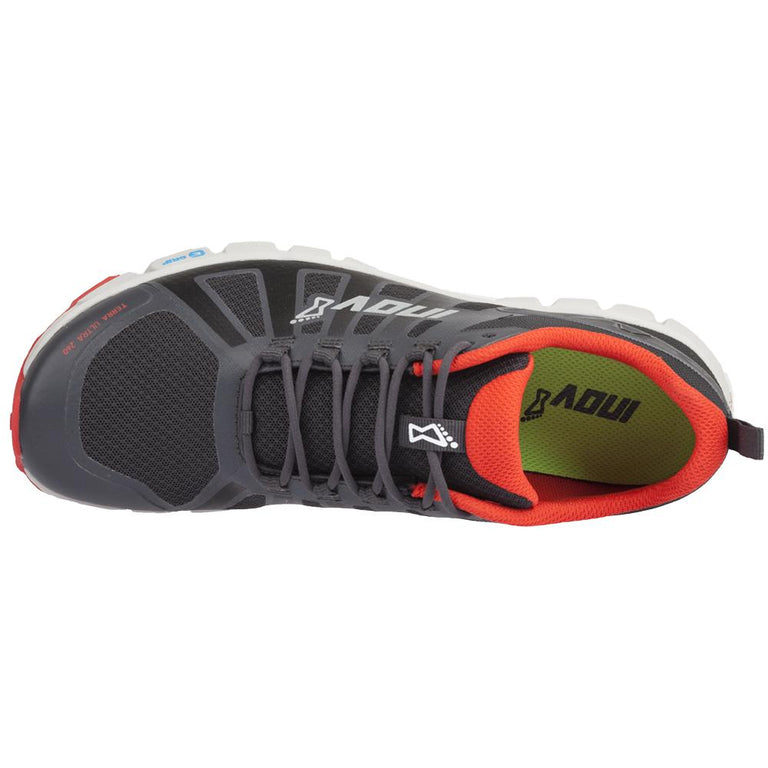 Inov-8 Terraultra 260 Trail Running Shoe