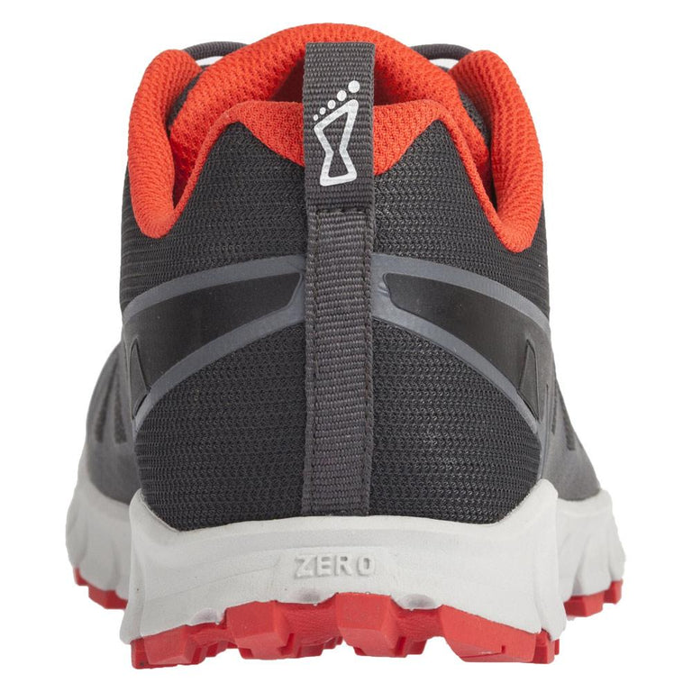 Inov-8 Terraultra 260 Trail Running Shoe
