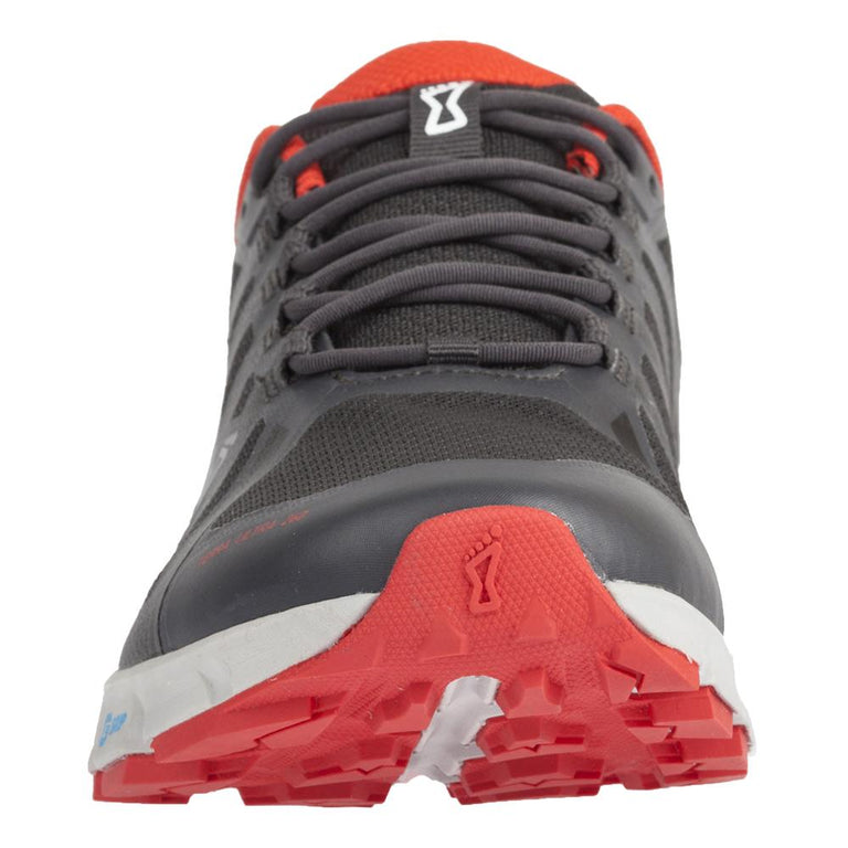 Inov-8 Terraultra 260 Trail Running Shoe