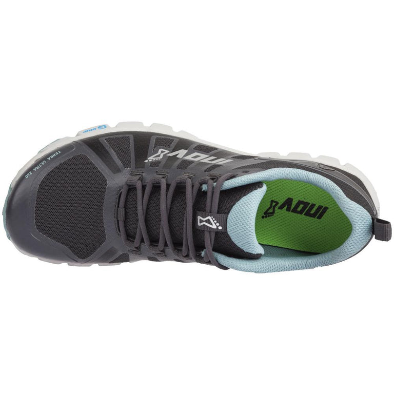 Inov-8 Terraultra 260 Trail Running Shoe