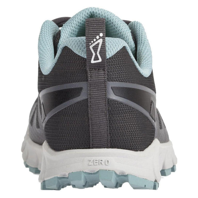 Inov-8 Terraultra 260 Trail Running Shoe