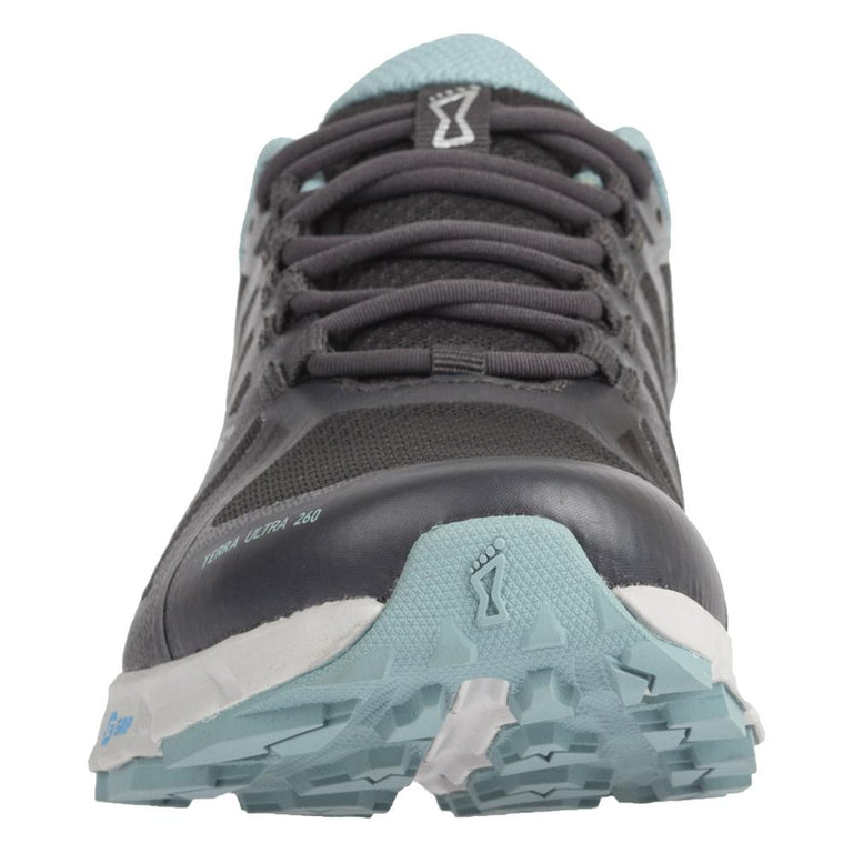 Inov-8 Terraultra 260 Trail Running Shoe