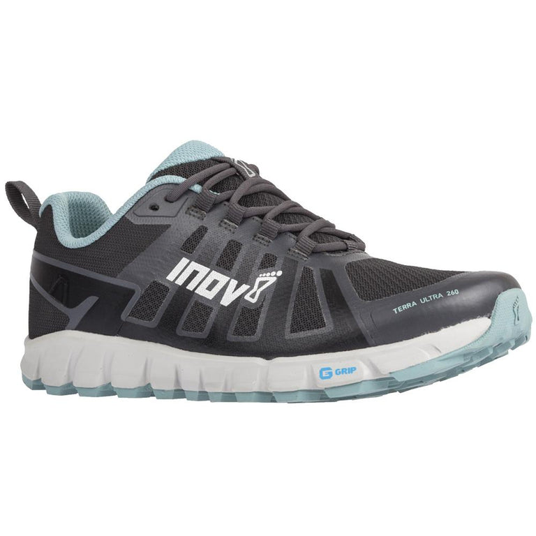 Inov-8 Terraultra 260 Trail Running Shoe