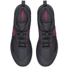 SPARTAN by CRAFT RD PRO OCR Running Shoe