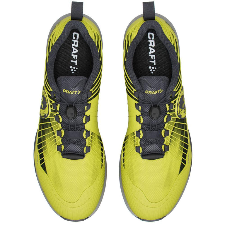 SPARTAN by CRAFT RD PRO OCR Running Shoe - Women's