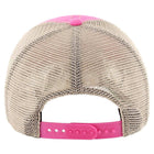 SPARTAN '47 Trawler Clean Up Hat